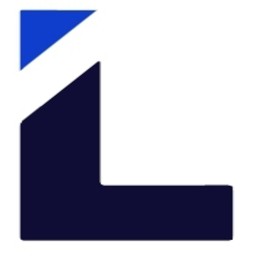 مسیر یادگیری